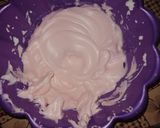 Foto del paso 5 de la receta: Macarrones con relleno de chocolate