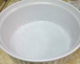 Red Velvet Modak recipe step 12 photo
