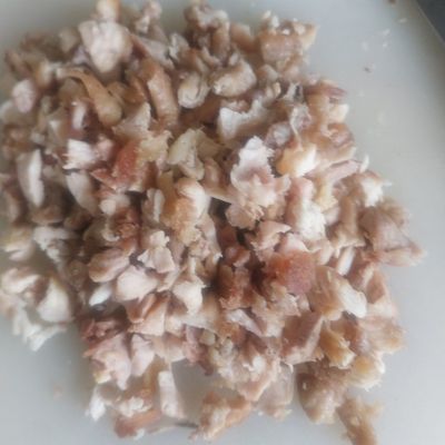 Langkah 3