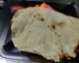 पापड़ के भरवा पराठे (Papad ke bharwan parathe recipe in hindi) रेसिपी चरण 1 फोटो