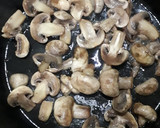 Foto del paso 4 de la receta: Pizzetas De Pan De Pita Integral