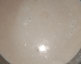 ચીકુ શેક (Chikoo shake Recipe in Gujarati) રેસીપી સ્ટેપ2ફોટો