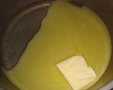Foto del paso 1 de la receta: Masa bomba o Pasta Choux 