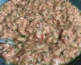 Foto del paso 3 de la receta: Filetillos rusos