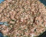 Foto del paso 3 de la receta: Filetillos rusos
