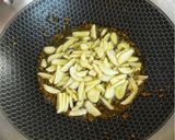 A picture of step 7 of Aloo Gobhi Matar Ki Sabzi.