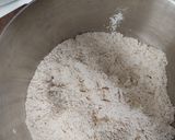 Foto del paso 1 de la receta: Bisquets de mantequilla