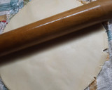 Foto del paso 3 de la receta: Tortilla santiagueña para el mate