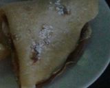Foto del paso 6 de la receta: Panqueques "Brujas"