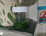 Foto del paso 3 de la receta: Provenzal casero