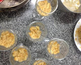 Foto del paso 2 de la receta: Postre de limón en copas