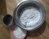 Foto langkah ke 1 dari resep Che Hun Tiaw.