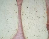 A picture of step 4 of Kaboos.