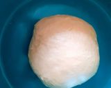 Foto del paso 3 de la receta: Pan de muerto