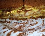 Foto del passaggio 2 della ricetta Zuppa Inglese