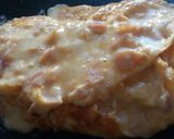 Foto del paso 2 de la receta: Omelette talle xl 😂😂