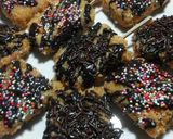 Foto langkah ke 7 dari resep Nugget Pisang yummy.