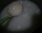 Foto langkah ke 3 dari resep Nata de coco KW.