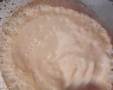 Foto del paso 3 de la receta: (KETO) DULCE DE LECHE