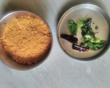 தமிழ்நாடு மாநில உணவு.மினி இட்லி சாம்பார் (mini Idly Sambar Recipe in tamil) ரெசிபி ஸ்டேப் 2 புகைப்படம்