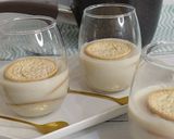 Foto del paso 2 de la receta: Crema casera