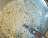 Foto del paso 3 de la receta: Aros de cebolla súper crocantes