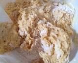 Pukis Empuk langkah memasak 3 foto