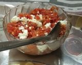 गाजर का हलवा (gajar ka halwa recipe in Hindi) रेसिपी चरण 4 फोटो