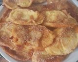 Foto del paso 6 de la receta: Torrijas caseras
