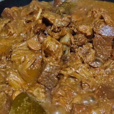Langkah 5