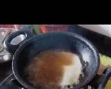Poori recipe step 2 photo