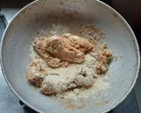 સૂરણ કોફ્તા (Suran Kofta Recipe In Gujarati) રેસીપી સ્ટેપ3ફોટો