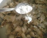 Foto del paso 3 de la receta: Pepitona a la fama