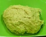 Foto del paso 3 de la receta: Rosquitas simples