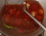 Foto langkah ke 3 dari resep Semur Jengkol.