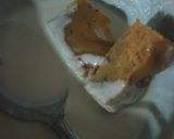 Foto langkah ke 4 dari resep Nugget Pisang.