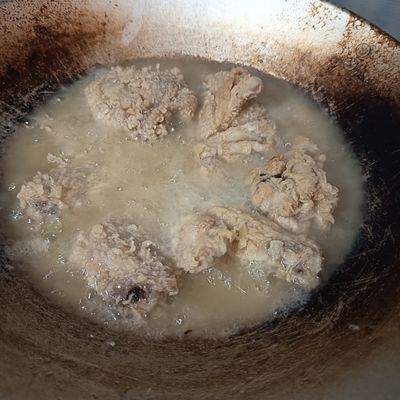 Langkah 4
