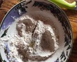 Foto del paso 3 de la receta: Marineras de Troncos de acelga