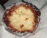 Foto del paso 4 de la receta: Buñuelos