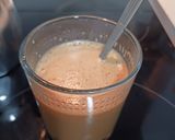 Foto del paso 6 de la receta: Café italiano
