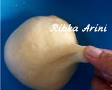 Foto langkah ke 1 dari resep Killer Soft Bread Empukkk, mudah banget & bisa buat macem2 roti.