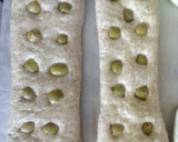 Foto del paso 10 de la receta: Ciabatta integral