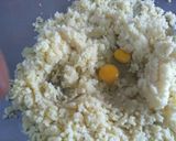 Foto del paso 2 de la receta: Ñoquis