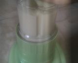 Foto langkah ke 2 dari resep Korean Banana Milk.