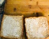 Paneer Tikka Sandwich recipe step 5 photo