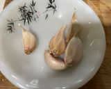 梅乾菜香菇肉燥的食譜步驟2照片