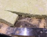 Foto del paso 9 de la receta: Marshmallows de manzana y coco