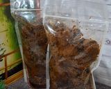 Foto langkah ke 5 dari resep Rendang 7 jam.