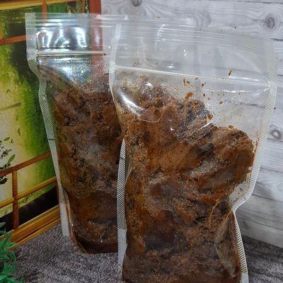 Langkah 5