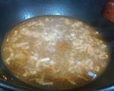 Foto del paso 3 de la receta Magro con tomate y vino de la mía mamma